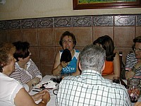 Esculturas120604 129