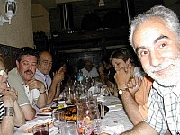 Esculturas120604 130