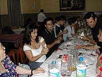 Esculturas120604 132