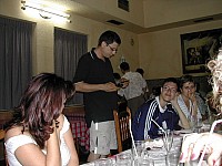 Esculturas120604 135