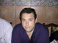 Esculturas120604 137