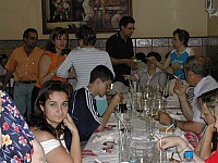 Esculturas120604 142