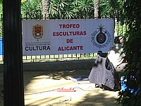 esculturas04 172