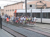 marchadenia (11)