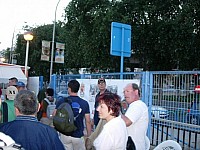 marchadenia (12)