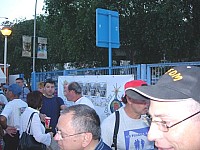 marchadenia (13)
