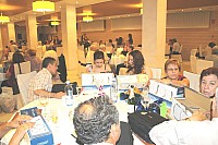 III Entrega Caravanitos 2010 351