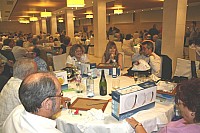 III Entrega Caravanitos 2010 353