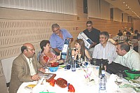 III Entrega Caravanitos 2010 356