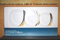 III Entrega Caravanitos 2010 REGALOS 003