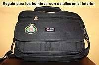 III Entrega Caravanitos 2010 REGALOS 005