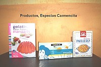 III Entrega Caravanitos 2010 REGALOS 017