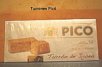 III Entrega Caravanitos 2010 REGALOS 024