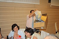 regalos y camisetas (2) (1)