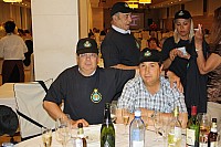 regalos y camisetas (24)