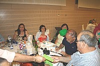 regalos y camisetas (53)