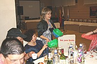 regalos y camisetas (60)