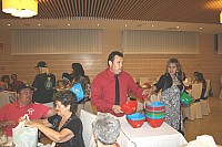 regalos y camisetas (61)