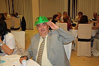 regalos y camisetas (64)