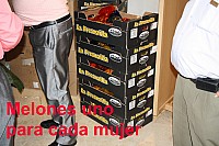 regalos y camisetas (7)