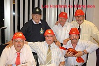 regalos y camisetas (77)