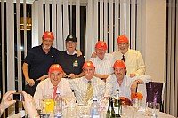 regalos y camisetas (78)