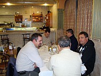 DSC00620