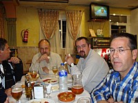 DSC00621