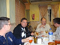 DSC00622