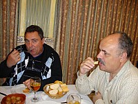 DSC00625