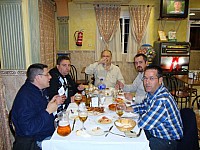 DSC00626