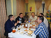 DSC00627