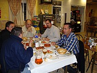 DSC00628