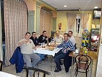 DSC00630