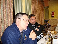 DSC00632