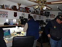 DSC00635