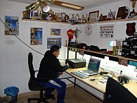 DSC00636