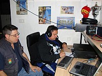 DSC00640