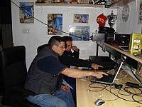 DSC00641