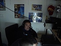 DSC00643