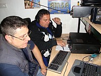 DSC00644
