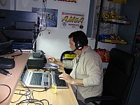 DSC00645