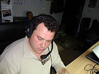 DSC00647
