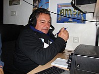 DSC00649
