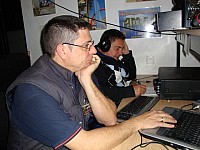 DSC00650