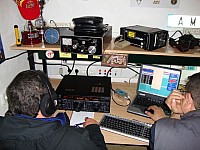 DSC00651