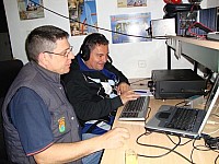 DSC00653