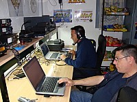 DSC00654