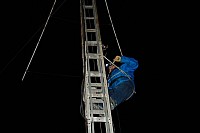 DSC00654A