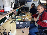 DSC00656